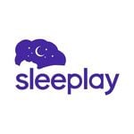 Sleeplay discount code